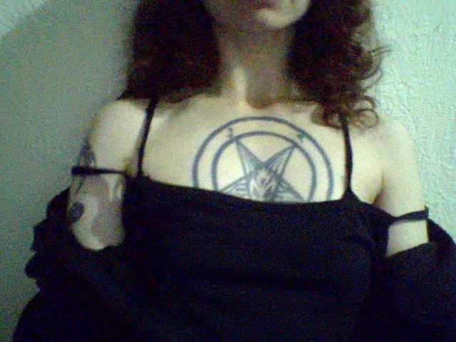 Celena980's BongaCams show and profile