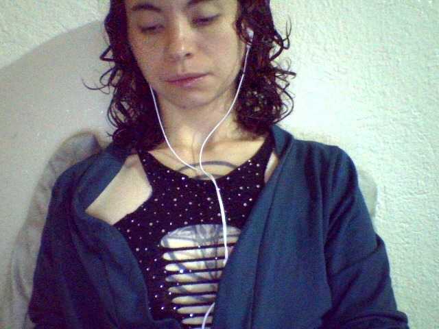 Preview of celena980