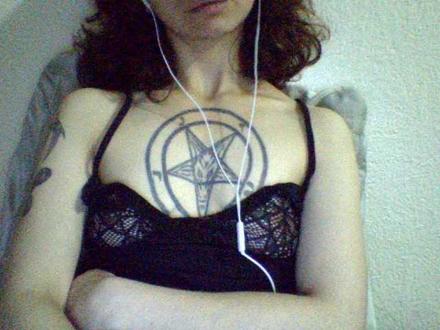 Celena980's BongaCams show and profile