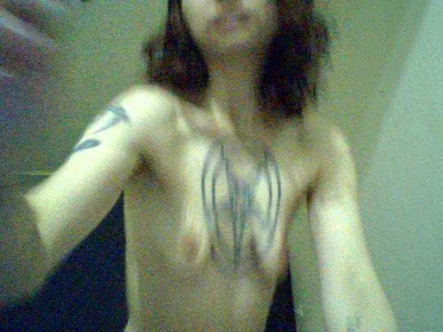 Celena980's BongaCams show and profile