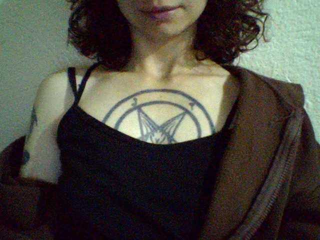 Celena980's BongaCams show and profile