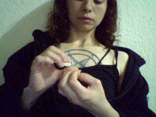 Celena980's BongaCams show and profile