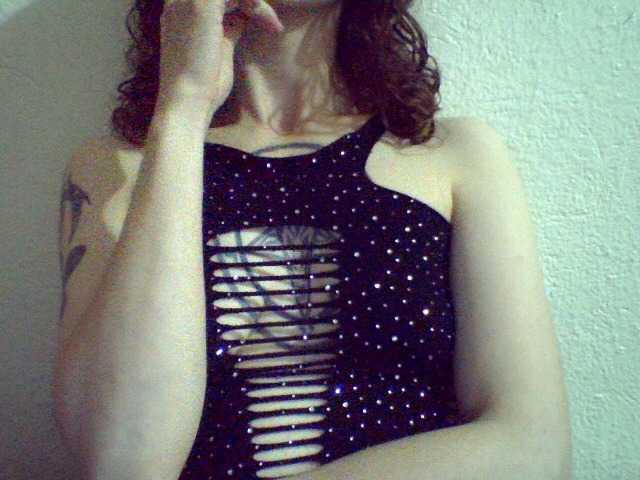 Celena980's BongaCams show and profile