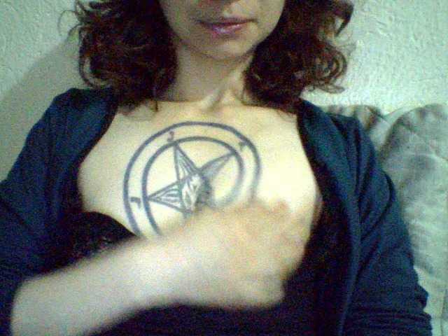 Preview of celena980