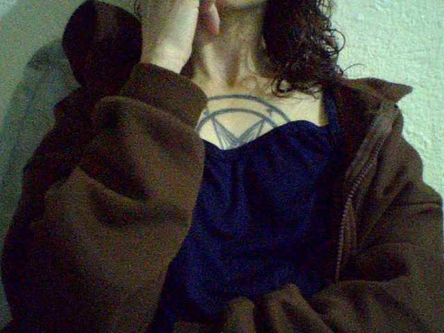 Preview of celena980