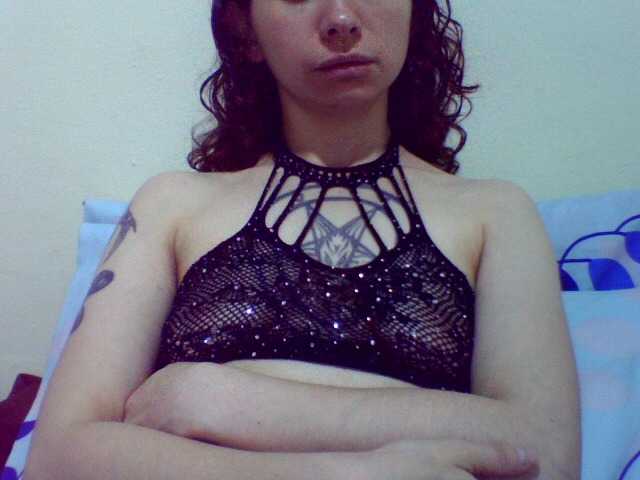 Preview of celena980