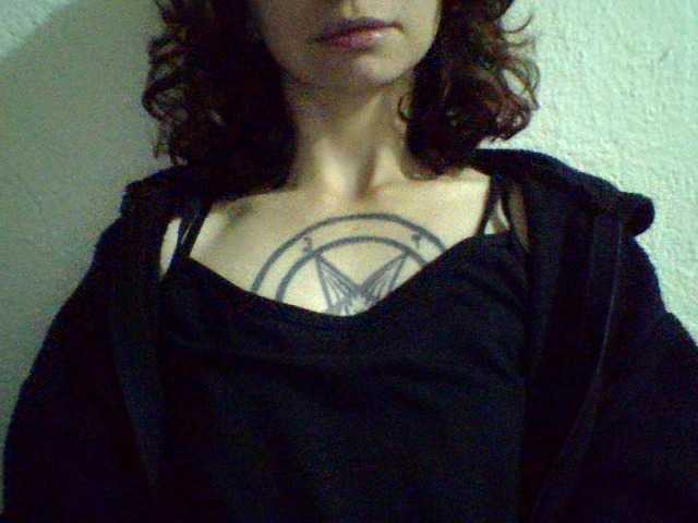 Celena980's BongaCams show and profile