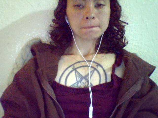 Preview of celena980