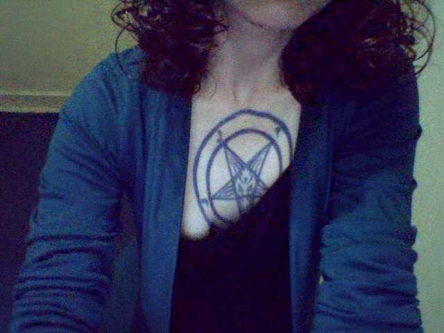 Preview of celena980