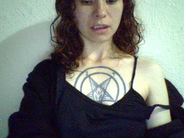 Celena980's BongaCams show and profile