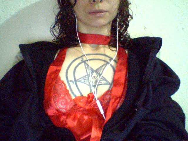 Preview of celena980