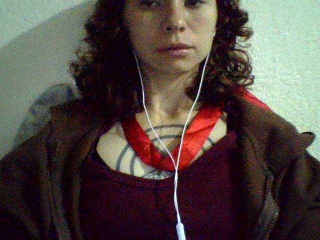 Preview of celena980