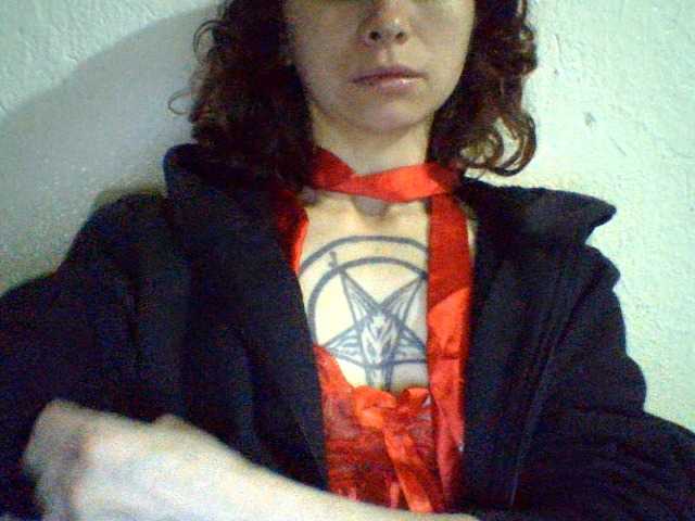 Preview of celena980