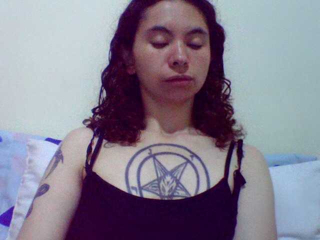 Preview of celena980