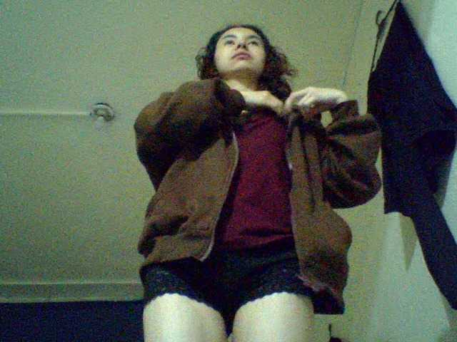 Celena980's BongaCams show and profile