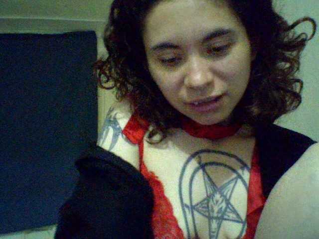 Celena980's BongaCams show and profile