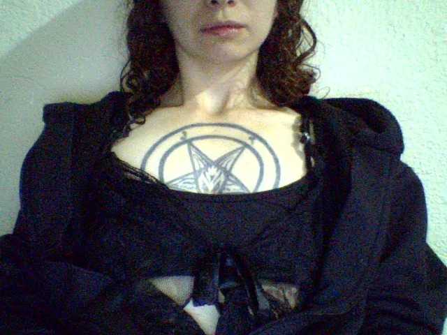 Preview of celena980