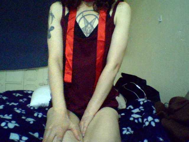 Preview of celena980