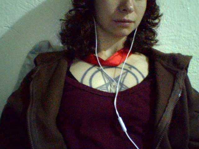 Celena980's BongaCams show and profile