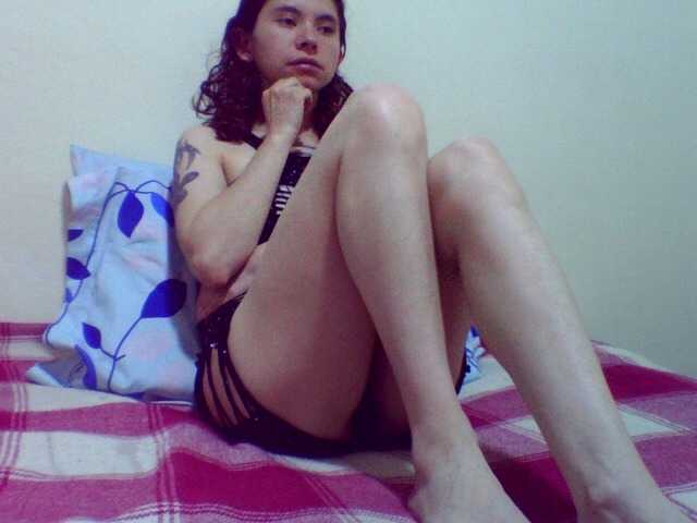  Celena980 chat room