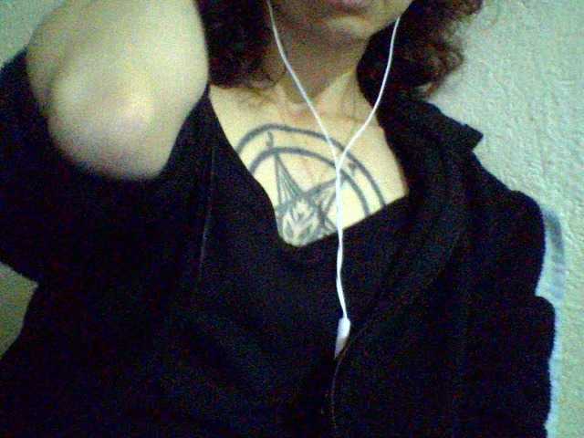 Celena980's BongaCams show and profile