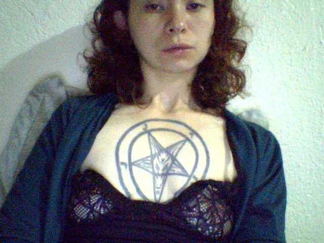 Celena980's BongaCams show and profile