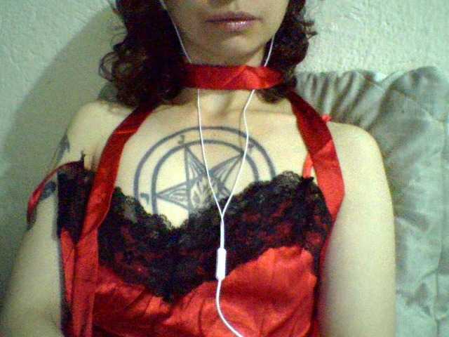 Preview of celena980