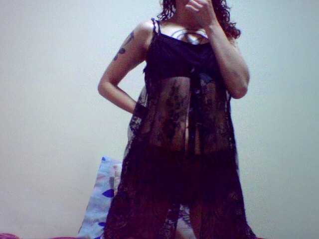 Preview of celena980