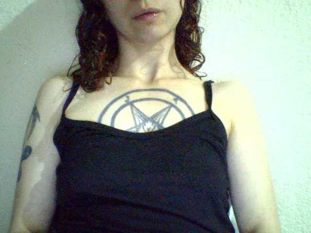 Celena980's BongaCams show and profile