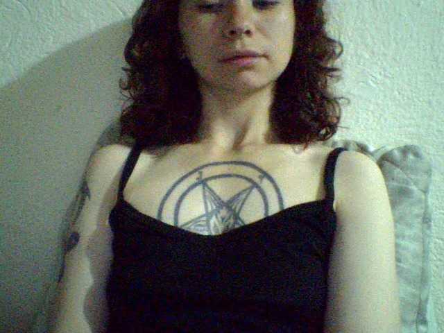 Preview of celena980