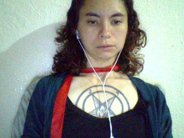 Celena980's BongaCams show and profile