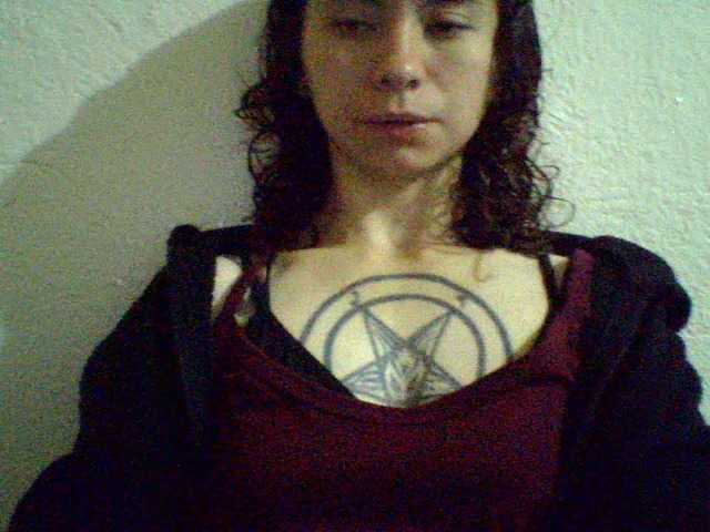 Celena980's BongaCams show and profile