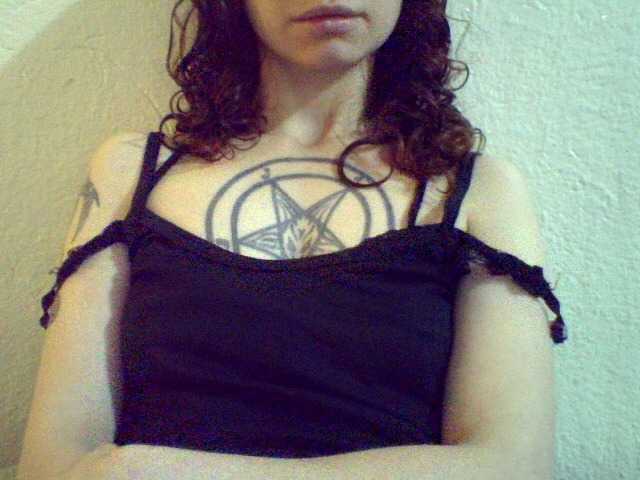 Preview of celena980