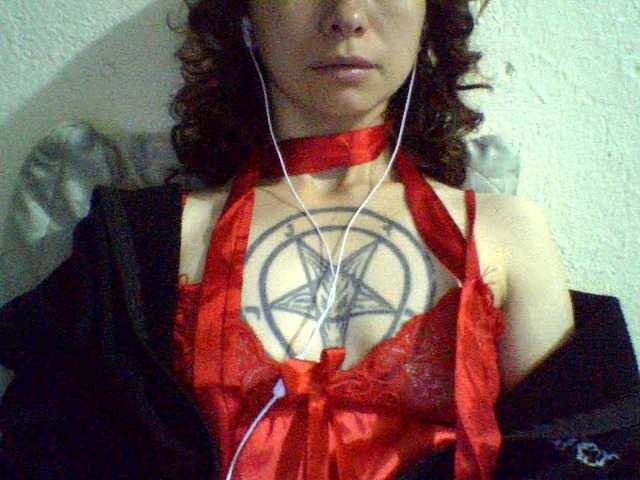 Preview of celena980