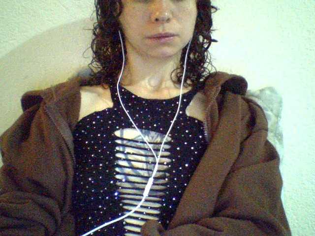 Celena980's BongaCams show and profile