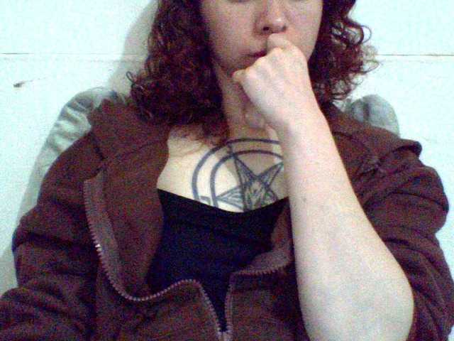 Celena980 Live Cam on BongaCams