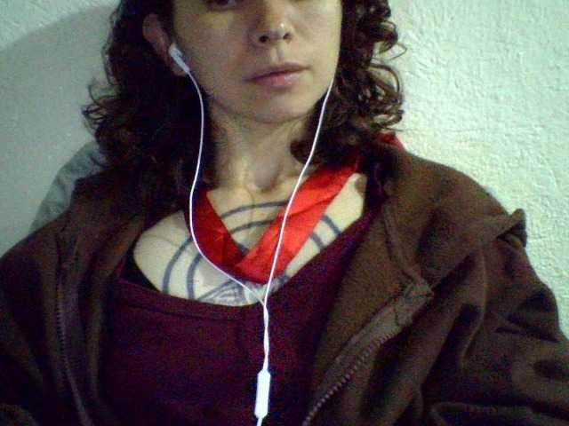 Preview of celena980