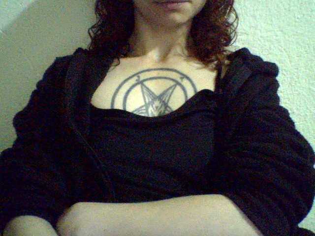 Celena980's BongaCams show and profile