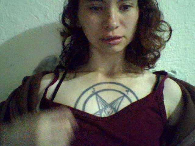 Celena980's BongaCams show and profile