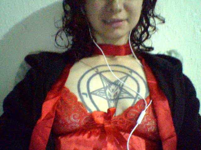 Preview of celena980