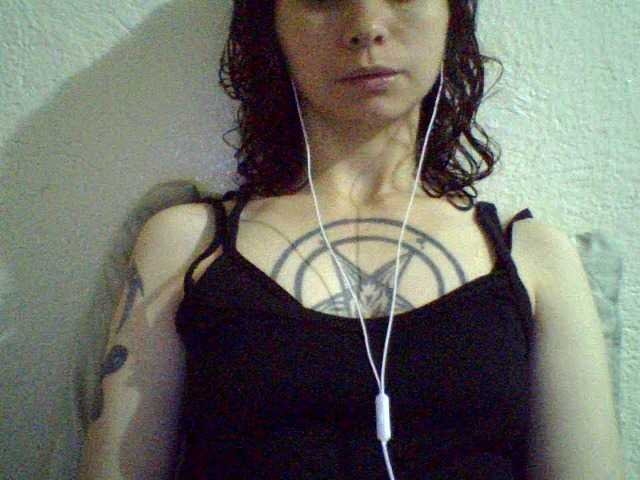 Preview of celena980