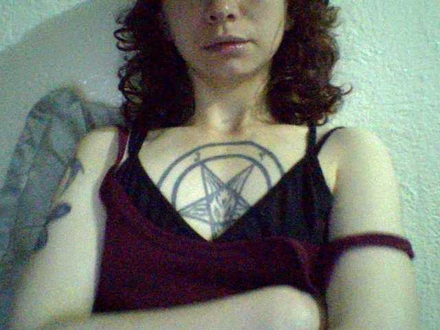 Celena980's BongaCams show and profile