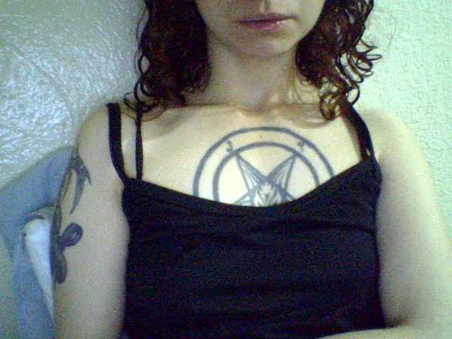 Celena980's BongaCams show and profile