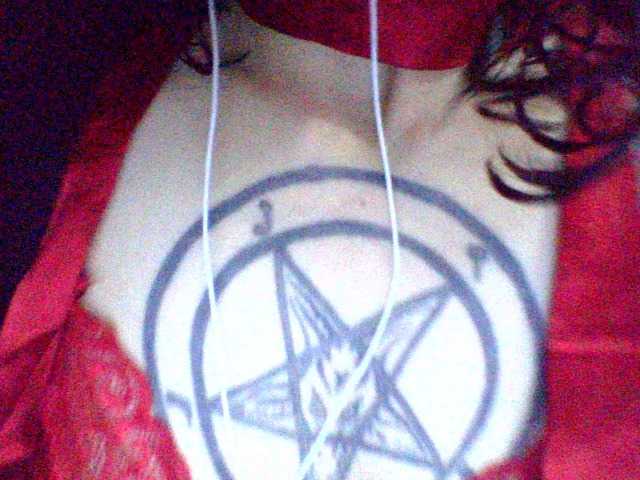 Preview of celena980