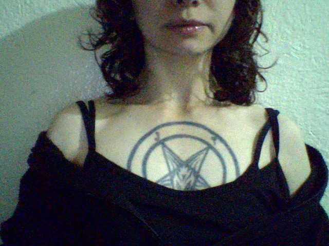 Celena980's BongaCams show and profile