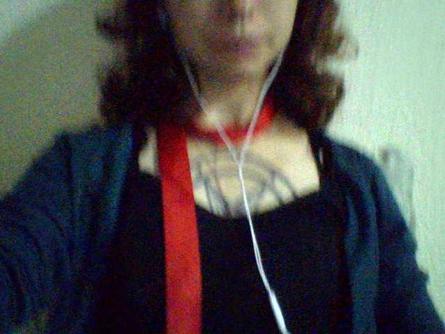 Celena980's BongaCams show and profile