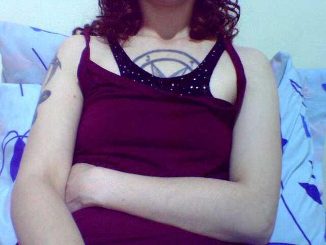 Preview of celena980