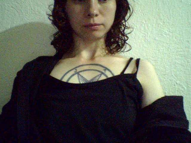 Celena980's BongaCams show and profile