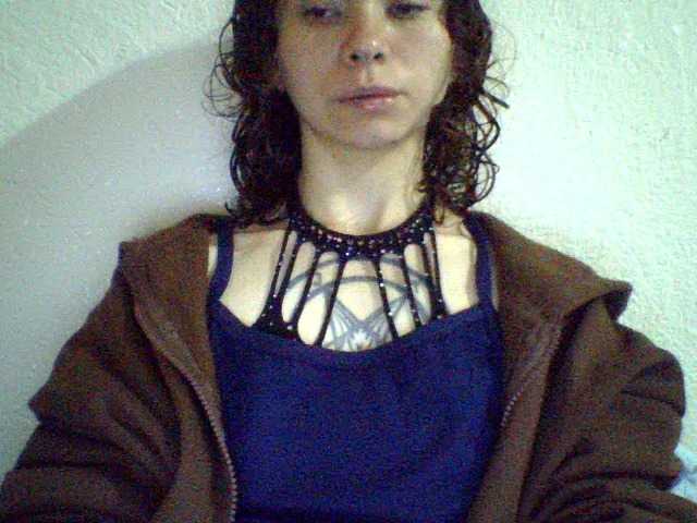 Celena980's BongaCams show and profile