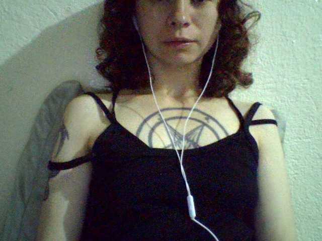 Celena980's BongaCams show and profile